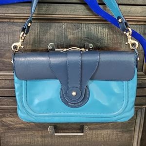Marc Jacobs Shoulder Bag